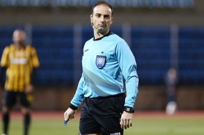 Super League: Ο Γιάχος στο ντέρμπι των «Δικεφάλων»