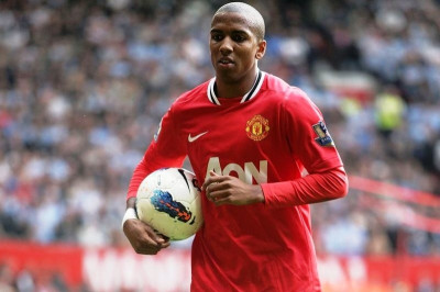 Σοκ με Γιανγκ!