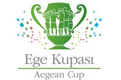 Νίκησαν και την Ρουμανία οι Παίδες