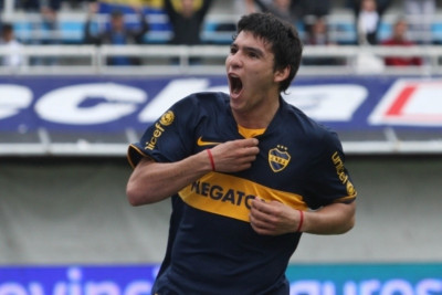 Έρχεται για τον Αστέρα ο Τσάβεζ