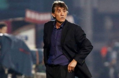 Ντόστανιτς: «Μπορούμε και καλύτερα»