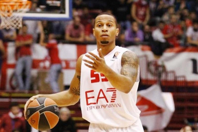 Έκλεισε ο Τζέρελς!