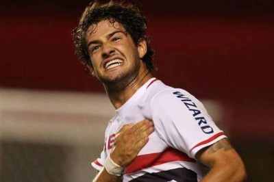 «Μπλόκο» Χίντινκ για Πάτο!