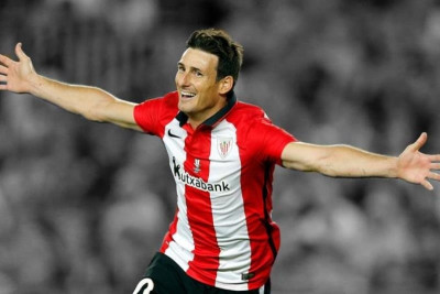 Τρομερή γκολάρα από Αντούριθ! (video)