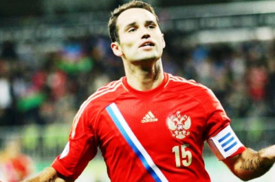 Φήμες για ΠΑΟΚ – Σιρόκοφ