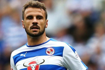 Τέλος ο Σα για ΑΕΚ!