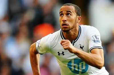 Παίρνει Τάουνσεντ η Νιούκαστλ!