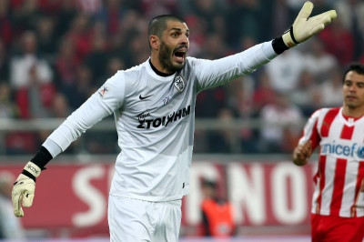 Συμφώνησε με ομάδα της Σλοβενίας ο Χακόμπο (video)