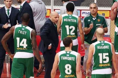 Αυτό ΑΠΑΓΟΡΕΥΕΤΑΙ