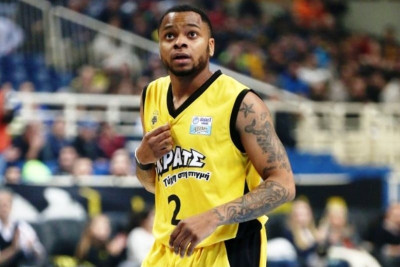 Επίσημο του Κούπερ!