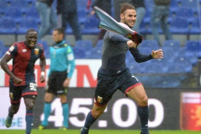 «Περιζήτητος» o Ταχτσίδης!