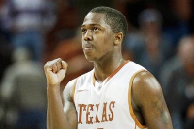 Σήμερα του Μπράουν στην ΑΕΚ!