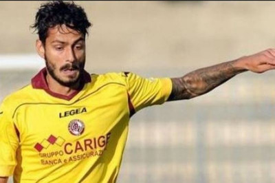 ΑΠΟΕΛ: Πάει για… χτύπημα με Γκέντσογλου