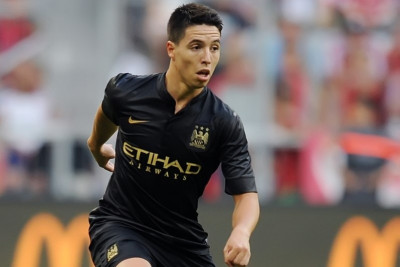 Αργεί ακόμα ο Νασρί