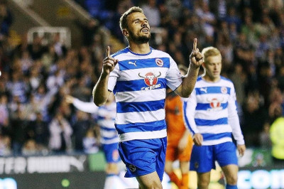 ΑΠΙΣΤΕΥΤΟ: Έτσι χάλασε η μεταγραφή του Σα στην ΑΕΚ!