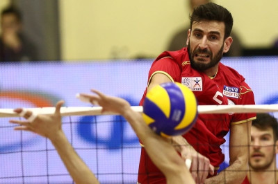 ΠΑΟΚ: Έκπληξη με Σμαραγδή!