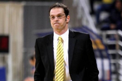 Πρώην τεχνικός του Άρη στον πάγκο της Εθνικής Βουλγαρίας!