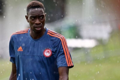 Θέλει Γιαταμπαρέ η Βέρντερ!