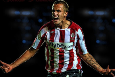 ΑΕΚ: Στροφή σε Πέκχαρτ