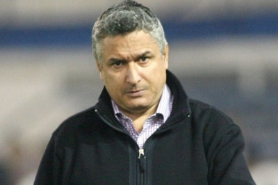 Κι άλλη «χυλόπιτα» σε ΑΠΟΕΛ για Ναπολεόνι ο Ατρόμητος!