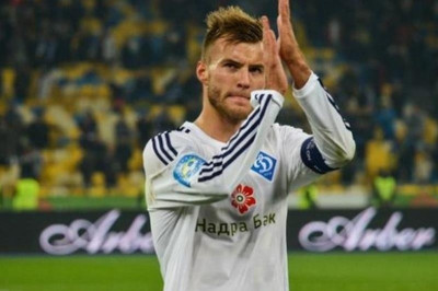 Άρσεναλ: Συμφωνία για Γιαρμολένκο! (video)