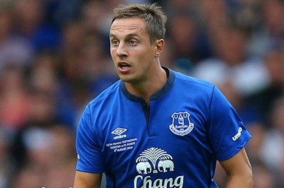 Διαιτητής έδωσε συγχαρητήρια στον Γιαγκέλκα!