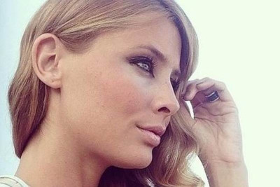 Δύσκολες ώρες για Σάντσεθ...