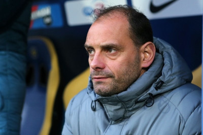 Βεργέτης: «Ξεχωριστή θέση ο Αστέρας»