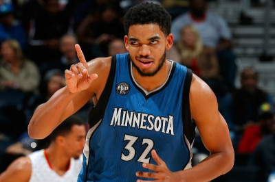 Τέτοιο καλάθι δύσκολα θα ξαναμπεί! (video)