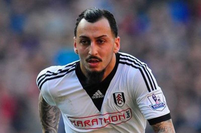 «Θα θυμούνται όλοι τον Μήτρογλου αλλά για λάθος λόγους»