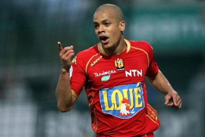 Τι γκολάρα έβαλε ο Ντοσεβί! (video)