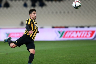 Σκέψεις Μονακό για Σιμόες