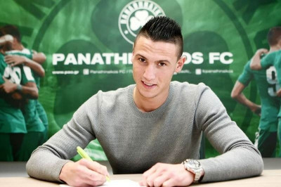 Με Βλαχοδήμο εναντίον του Πλατανιά