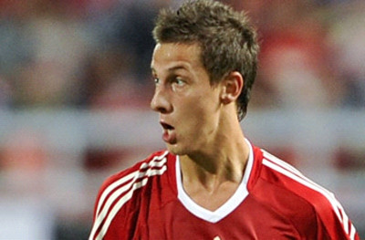 Στο Κατάρ ο Νέμεθ!