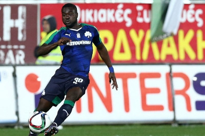 Έναν μήνα έξω ο Μπουμάλ, τρεις βδομάδες ο Τελάντερ