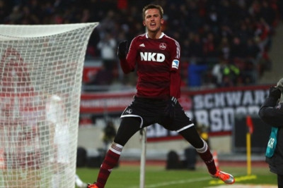 ΑΕΚ: Έρχεται ο Πέκχαρτ