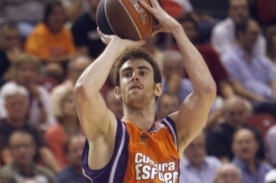 Το… χαβά της η Βαλένθια!