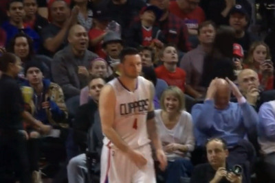 Ακόμα και οι καλύτεροι χάνουν τα πιο εύκολα! (video)