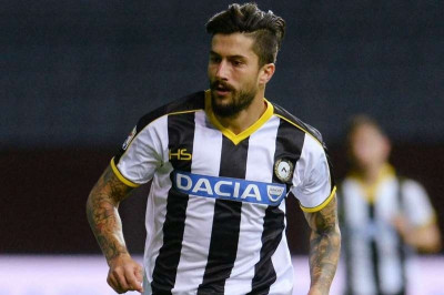 Στη Φιορεντίνα ο Κονέ!