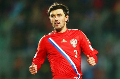 Πήρε Ζιρκόφ και Κοκόριν!