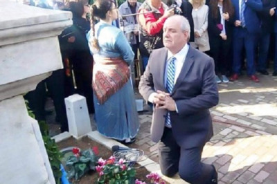 Κουίκ και έρπειν να κάνεις, ο κόσμος δεν παραμυθιάζεται!