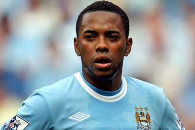 Επιστρέφει στην Πρέμιερ Λιγκ ο Ρομπίνιο!