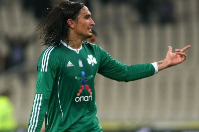 Ελεύθερος ο Λέτο από την Κατάνια!