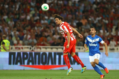 Ανανέωσε ο Φέισα