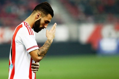 Στη λίστα Ντουρμάζ και Ζντιέλαρ