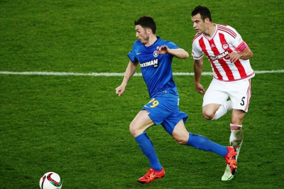 Δείτε το ακυρωθέν τέρμα του Αστέρα Τρίπολης (video)