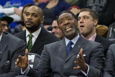 «Μισώ τον Κόμπι! Περιμένω πως και πώς να αποσυρθεί!» (video)