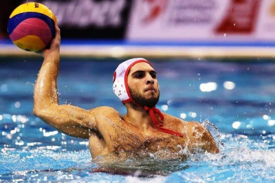 Κοιτάει Final – 6 ο Ολυμπιακός!