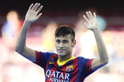 Έφτασε πρόταση που καλύπτει τη ρήτρα του Νεϊμάρ!