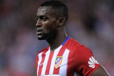 Ατλέτικο Μαδρίτης: Απίστευτο μπαμ με Μαρτίνεζ!